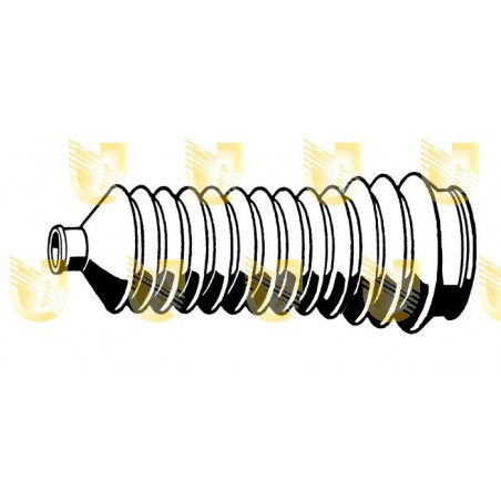 Soffietto, Sterzo RENAULT CLIO II, KANGOO, MEGANE I, MEGANE SCENIC, SCENIC I, THALIA I 1.2-2.0 01.96-*
