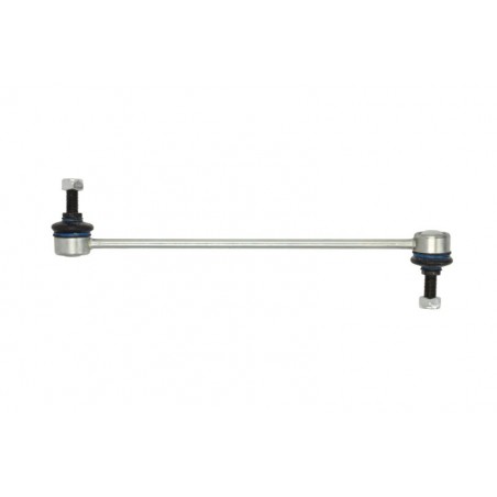 Asta/Puntone, Stabilizzatore FORD FIESTA, FIESTA V, FUSION, MAZDA 2 1.0-3.0 02.01-*