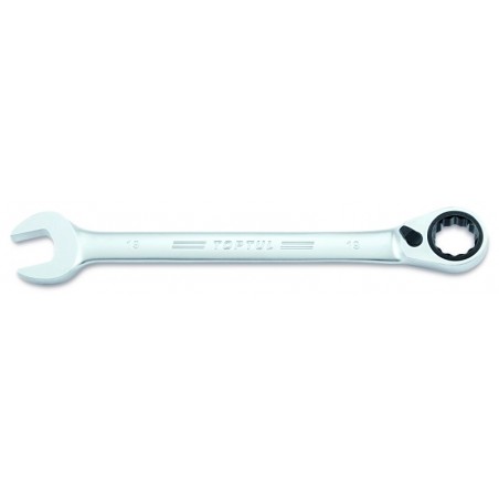 Chiave 17 mm