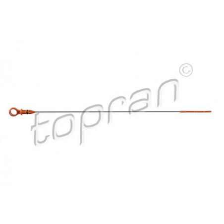 Asta olio CITROEN C4 II, C4 PICASSO I, C5 III,C8, DS4, DS5, JUMPY, FIAT SCUDO, PEUGEOT 3008, 308, 407, 5008, 508 I, 807, EXPERT*