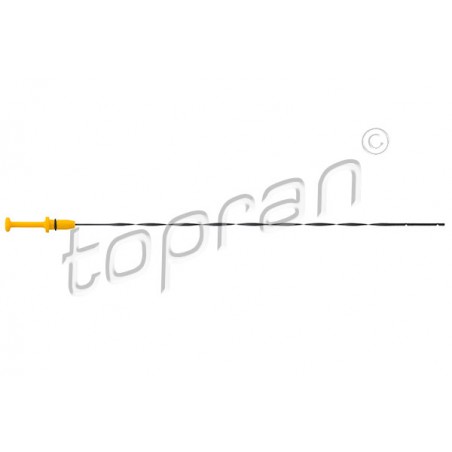 Asta olio CITROEN AX, BERLINGO, SAXO, XSARA, ZX, PEUGEOT 106 II, 205 II, 206, 306, PARTNER*