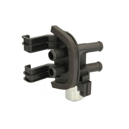 Rubinetto risc. FORD FIESTA,II,III,IV,V,VI, KA, PUMA, STREET KA, TRANSIT, TRANSIT TOURNEO, MAZDA 121 III 1.0-2.9 10.77-*