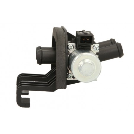 Rubinetto risc. FORD FIESTA,II,III,IV,V,VI, KA, PUMA, STREET KA, TRANSIT, TRANSIT TOURNEO, MAZDA 121 III 1.0-2.9 10.77-*