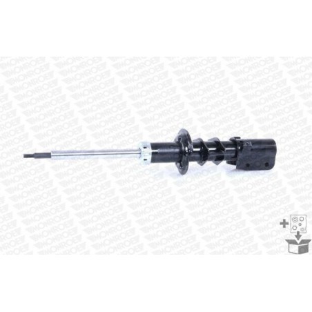 Ammortizzatore Ant. FIAT PANDA, SEAT MARBELLA, TERRA 0.65-1.3D 10.80-07.04