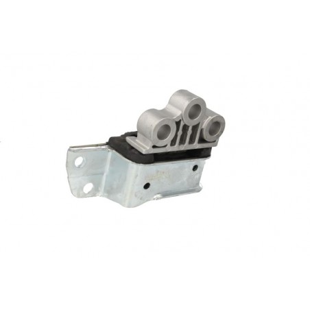 Sospensione, Motore FIAT GRANDE PUNTO, PUNTO, PUNTO EVO 1.2/1.4 06.05-