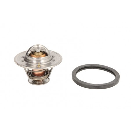 Termostato IVECO DAILY I,II,III, ZETA, RVI MASCOTT, MESSENGER, ALFA ROMEO AR 6,8, GTV, FIAT 131,132, ARGENTA, CROMA, DUCATO