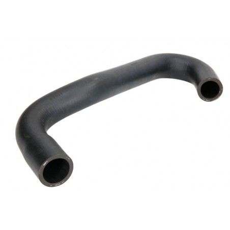 Flessibile radiatore FIAT CINQUECENTO, SEICENTO / 600 1.1 10.94-01.10