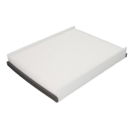 Filtro abitacolo VOLVO V40, FORD C-MAX II, FOCUS III, GRAND C-MAX, GT, KUGA II, TOURNEO CONNECT V408, TRANSIT CONNECT*