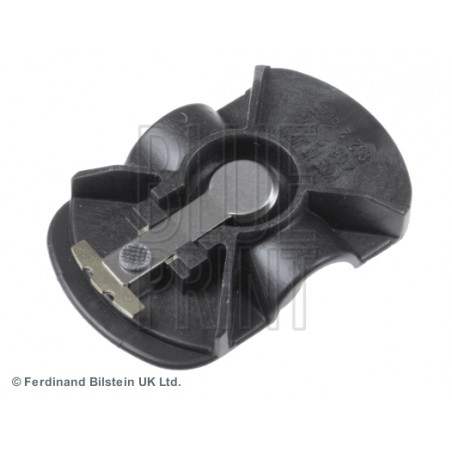 Spazzola distributore accensione KIA PRIDE, SEPHIA, MAZDA MX-3, MITSUBISHI COLT V, GALANT VI, SUZUKI VITARA*