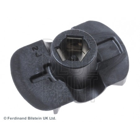 Spazzola distributore accensione KIA PRIDE, SEPHIA, MAZDA MX-3, MITSUBISHI COLT V, GALANT VI, SUZUKI VITARA*