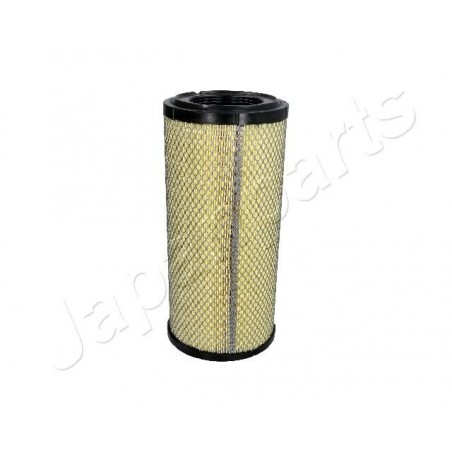 Filtro aria IVECO DAILY III,IV, MASSIF, FIAT F 8065.05.000-F1CE3481L 01.90-*