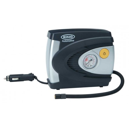 Compressore 12V Analogico