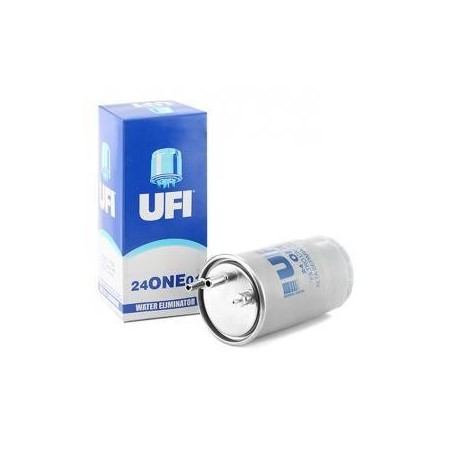 Filtro gasolio ALFA 159, BRERA, GIULIETTA, MITO, SPIDER, CITROEN JUMPER, NEMO, FIAT 500, 500 C, BRAVO II, CROMA, DOBLO, DUCATO