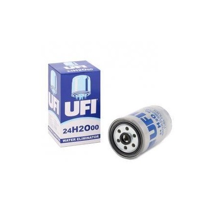 Filtro gasolio ALFA ROMEO 147, 156, 166, JUMPER, BRAVA/O I, DOBLO, DUCATO, FREEMONT, MAREA, PALIO, STILO, STRADA, COMPASS
