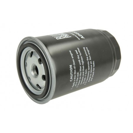 Filtro carburante HYUNDAI IX20, TUCSON, KIA CEED, SPORTAGE III,IV, VENGA 1.4D-2.0DH 02.10-*