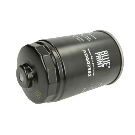 Filtro carburante HYUNDAI IX20, TUCSON, KIA CEED, SPORTAGE III,IV, VENGA 1.4D-2.0DH 02.10-*