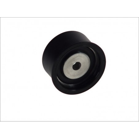 Galoppino, Cinghia dentata CHEVROLET/DAEWOO CAPTIVA, EPICA, EVANDA, LACETTI, NUBIRA, REZZO, LADA 110, OPEL ANTARA A