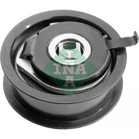 Rullo tenditore, Cinghia dentata SEAT AROSA, SKODA FELICIA I,II, VW CADDY II, LUPO I, POLO, POLO III, 1.7D/1.9D 10.94-07.05*