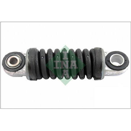 Smorzatore Poly-V CITROEN BERLINGO, EVASION, JUMPY, XANTIA, XSARA, ZX, FIAT SCUDO, ULYSSE, LANCIA ZETA, 206, 306, 406, 605, 806*