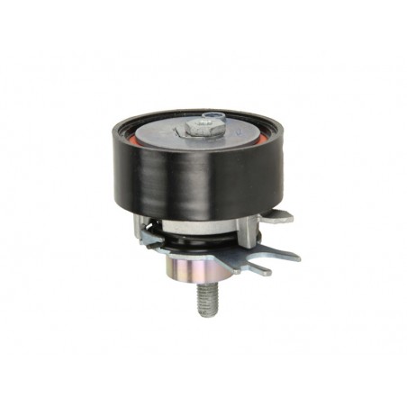 Rullo tenditore, Cinghia dentata AUDI A2, SEAT ALTEA XL, AROSA, CORDOBA, IBIZA II,III,IV, INCA, LEON 1.4/1.4LPG/1.6 10.97-*