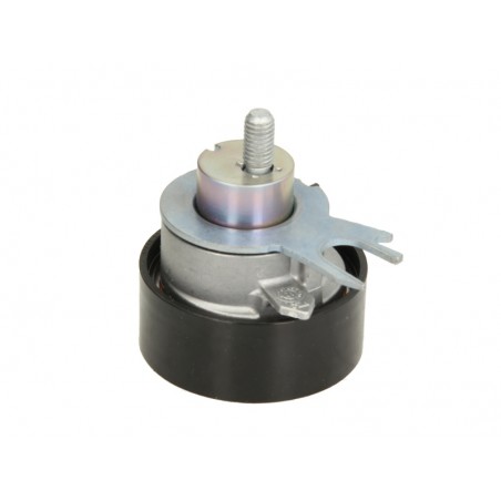 Rullo tenditore, Cinghia dentata AUDI A2, SEAT ALTEA XL, AROSA, CORDOBA, IBIZA II,III,IV, INCA, LEON 1.4/1.4LPG/1.6 10.97-*