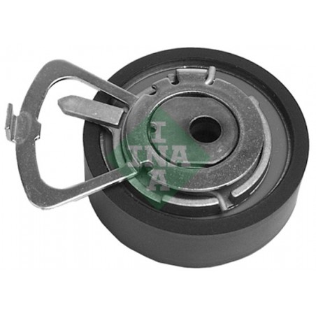 Rullo tenditore, Cinghia dentata SEAT LEON, TOLEDO II, VW BORA, BORA I, GOLF IV, LUPO I, POLO III 1.4/1.6 10.97-06.06*
