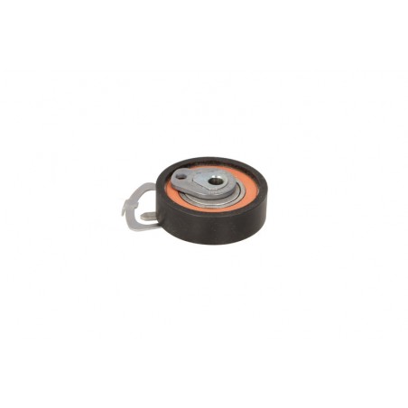 Rullo tenditore, Cinghia dentata SEAT LEON, TOLEDO II, VW BORA, BORA I, GOLF IV, LUPO I, POLO III 1.4/1.6 10.97-06.06*