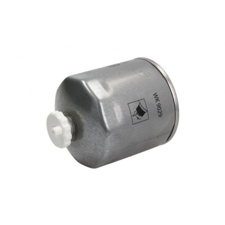 Filtro gasolio Mann-filter WK9029