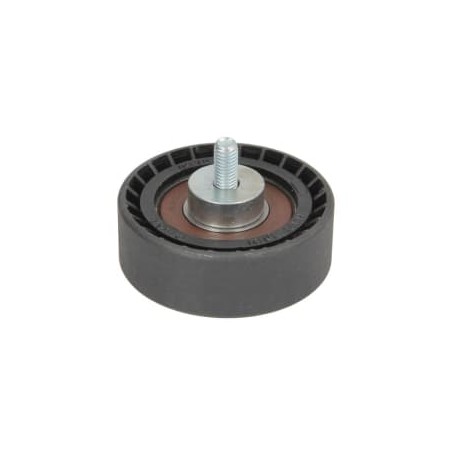Braccio tenditore, Cinghia Poly-V MERCEDES 124 (A124),(C124),(S124),(W124), 190 (W201), C (W202), E (A124),(C124),(S124),(W124)*