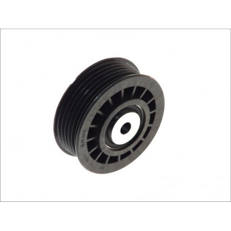 Rullo Cinghia Poly-V MERCEDES 124 (A124),(C124),(S124),(W124),(W201),(W202), E (S210),(W124),(W210), G (W461), S (C140),(W140)*
