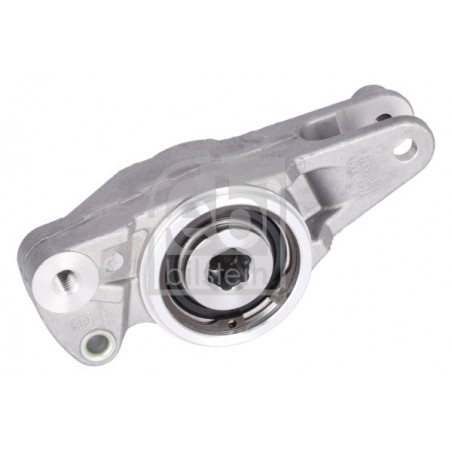 Braccio tenditore, Cinghia Poly-V MERCEDES 124 (S124),(W124), 190 (W201), C (W202), E (W124), G (W460,W461,W463), S (W140), T1*