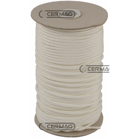 3.5 mm - Bobina corda avviamento