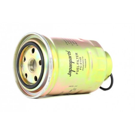 Filtro carbur FORD RANGER, MAZDA 3,5,6, CX-5, CX-7, MITSUBISHI LANCER VII, PAJERO SPORT II, NISSAN 370Z, CABSTAR, TOYOTA 4 II*