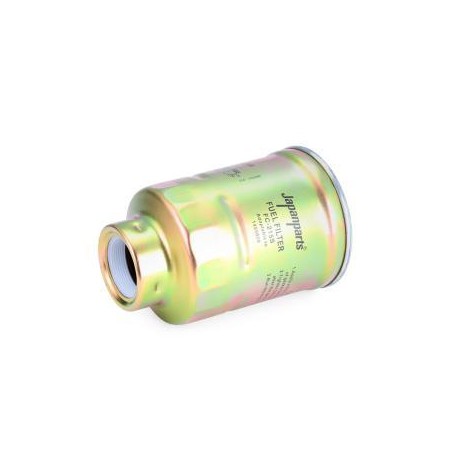 Filtro carbur FORD RANGER, MAZDA 3,5,6, CX-5, CX-7, MITSUBISHI LANCER VII, PAJERO SPORT II, NISSAN 370Z, CABSTAR, TOYOTA 4 II*