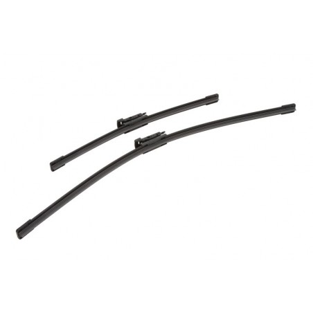 Kit Spazzola tergi FIAT PANDA (312), LANCIA YPSILON (312)