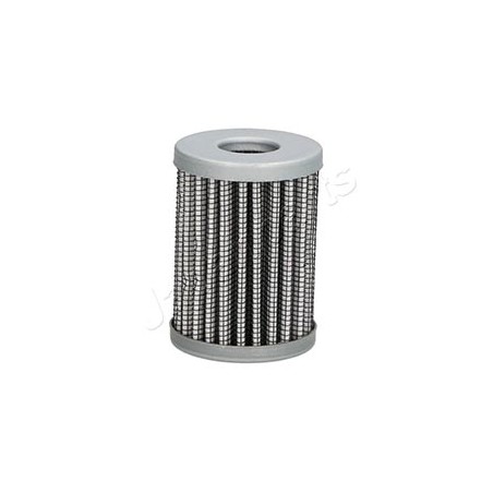 Filtro GPL CHEVROLET AVEO, CITROEN C3 II, FORD FIESTA VI, FUSION, MONDEO IV, PEUGEOT 206+, 207*