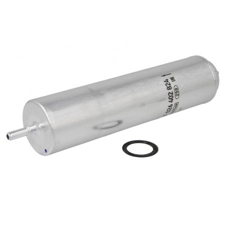 Filtro carburante BMW 1 (F20,F21), 2 (F22,F87,F23), 3 (F30,F80,F31,F34), 4 (F32,F82,F33, F83,F36), MINI COUNTRYMAN (R60)*