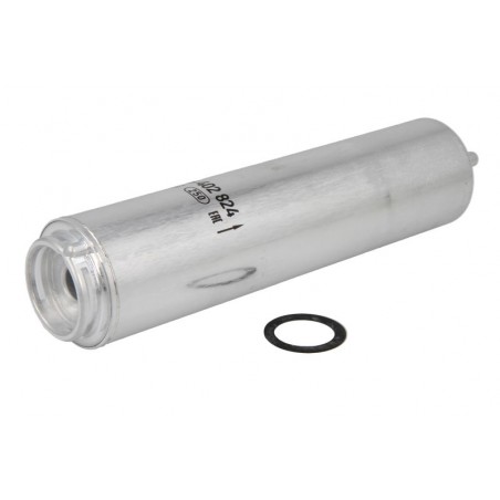 Filtro carburante BMW 1 (F20,F21), 2 (F22,F87,F23), 3 (F30,F80,F31,F34), 4 (F32,F82,F33, F83,F36), MINI COUNTRYMAN (R60)*