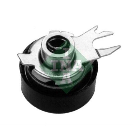 Rullo tenditore, Cinghia dentata VW POLO, POLO III 1.0 10.94-12.99