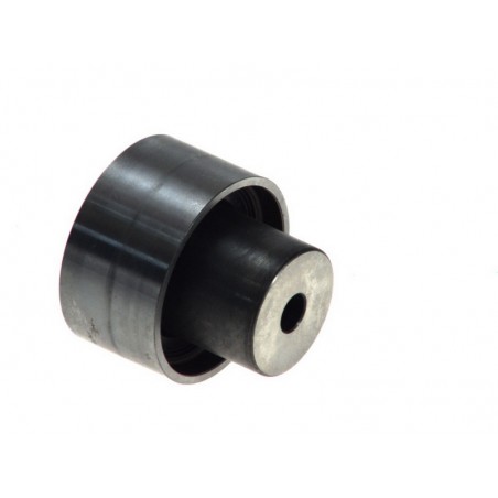 Galoppino, Cinghia dentata ALFA ROMEO 145,146,155, CITROEN C25, FIAT BRAVA/O I, DUCATO, TALENTO, TEMPRA, TIPO, DEDRA, DELTA II*