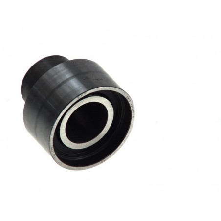 Galoppino, Cinghia dentata ALFA ROMEO 145,146,155, CITROEN C25, FIAT BRAVA/O I, DUCATO, TALENTO, TEMPRA, TIPO, DEDRA, DELTA II*