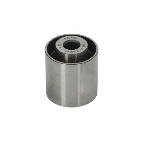 Galoppino, Cinghia dentata AUDI 80 B4, A4 B5, A6 C4,C5,FORD GALAXY I, SEAT ALHAMBRA, AROSA, CORDOBA,IBIZA II, INCA*