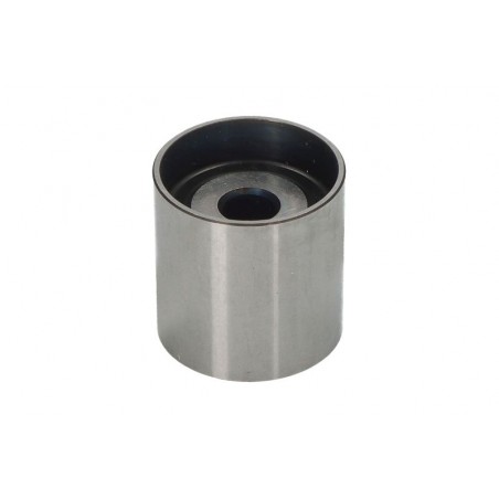 Galoppino, Cinghia dentata AUDI 80 B4, A4 B5, A6 C4,C5,FORD GALAXY I, SEAT ALHAMBRA, AROSA, CORDOBA,IBIZA II, INCA*