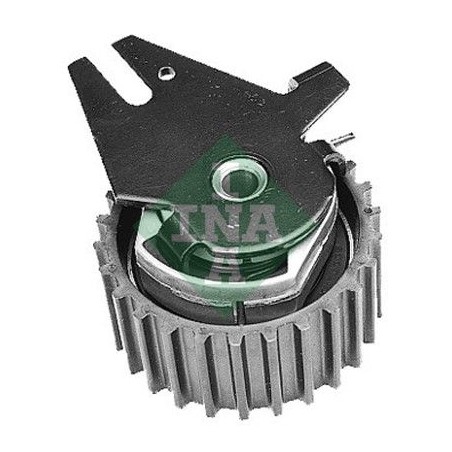 Rullo tenditore, Cinghia dentata ALFA ROMEO 145, 146, 147, 155, 156, 166, GTV, SPIDER, FIAT COUPE, LANCIA DEDRA, DELTA II*