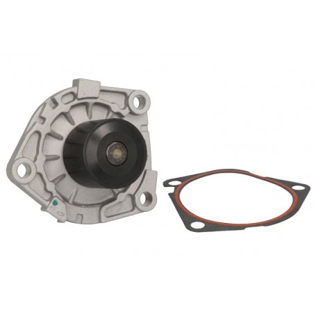 Pompa acqua ALFA ROMEO 147, 156, 159, 166, BRERA, GIULIETTA, GT, MITO, SPIDER, FIAT 500L, BRAVO II, CROMA, DOBLO, DUCATO