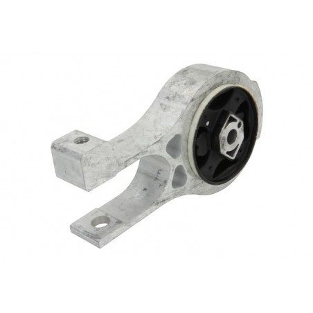 Sospensione, Motore CITROEN C5 III, C8, JUMPER, JUMPY, FIAT DUCATO, SCUDO, PEUGEOT 407,508 I, 807, BOXER, EXPERT*