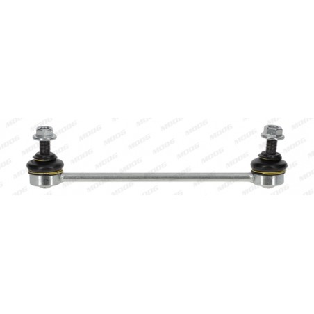Asta/Puntone, Stabilizzatore RENAULT TWINGO III, SMART FORFOUR, FORTWO 0.9/1.0/Electric 07.14-*