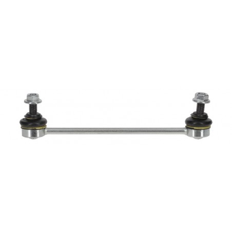 Asta/Puntone, Stabilizzatore RENAULT TWINGO III, SMART FORFOUR, FORTWO 0.9/1.0/Electric 07.14-*