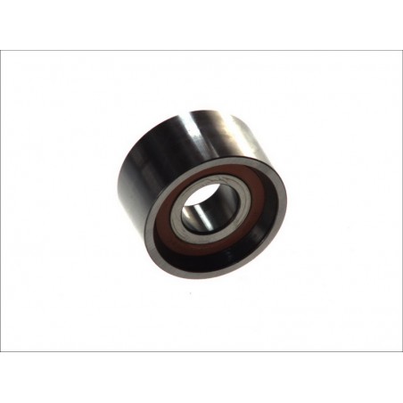 Rullo tenditore, Cinghia dentata IVECO DAILY I,II,III, RVI MASCOTT, ALFA ROMEO AR 6,8, CITROEN JUMPER, FIAT 131,132, DUCATO*