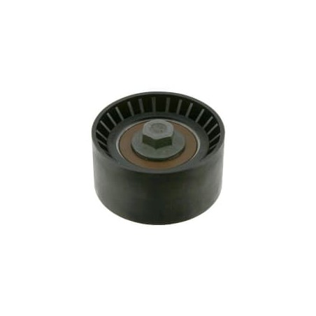 Galoppino, Cinghia dentata ALFA 145,146,147,155,156,166,GT,GTV,SPIDER,FIAT BARCHETTA,BRAVA/O I,COUPE,MAREA,PUNTO,STILO*